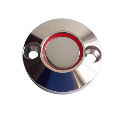 КОНТАКТОР Touch Memory JSBo 15.1